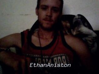 Ethan_Aniston