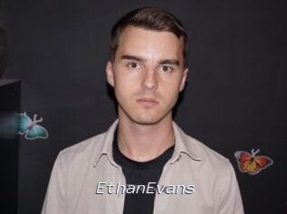EthanEvans