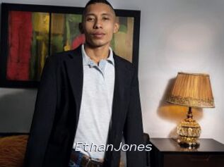 EthanJones