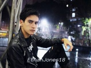 EthanJones18