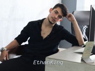 EthanKing