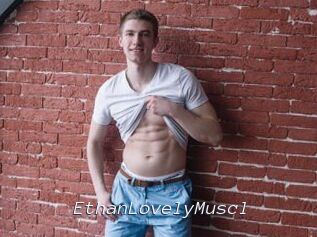 EthanLovelyMuscl
