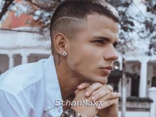 EthanMaxx