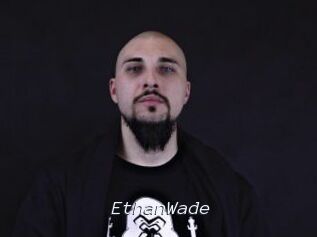 EthanWade