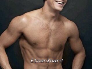 EthanXhard