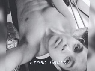 Ethan_Davis