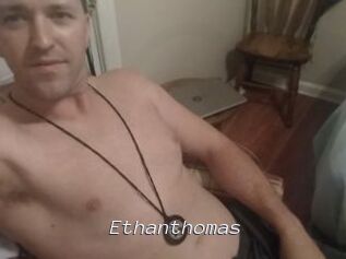 Ethanthomas