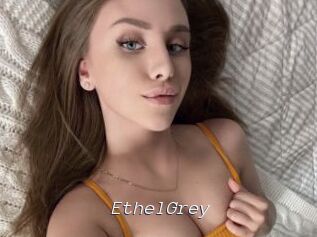 EthelGrey