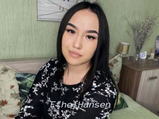 EthelHansen