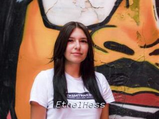 EthelHess