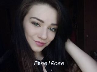 EthelRose