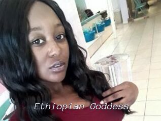 Ethiopian_Goddess