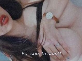 Eu_sou_bruna21