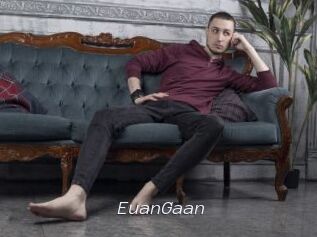 EuanGaan