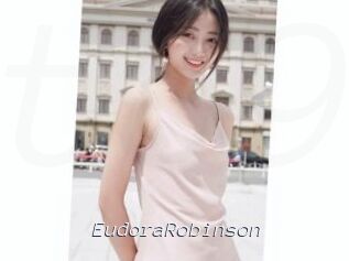 EudoraRobinson Tel 69 Salopes