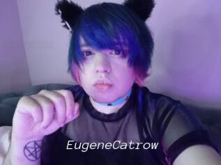 EugeneCatrow