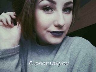Euphoria4you