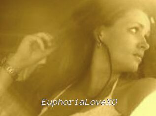 EuphoriaLoveXO