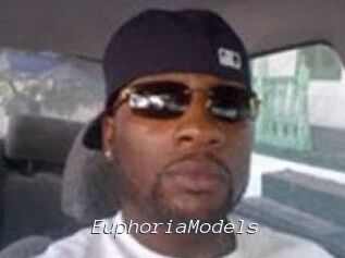 EuphoriaModels