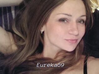 Eureka69