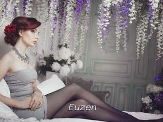 Euzen