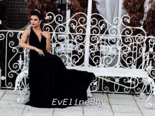 EvElineBby