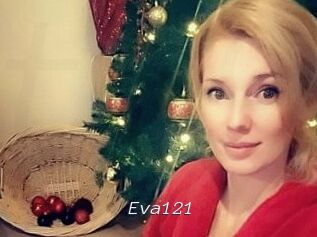 Eva121