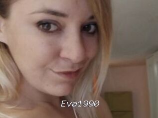 Eva1990
