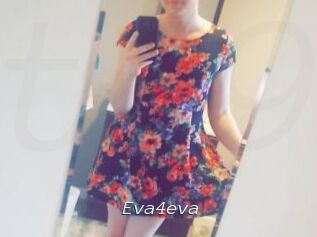 Eva4eva