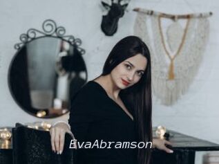 EvaAbramson