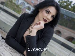 EvaAdley