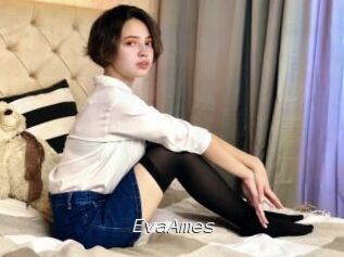 EvaAmes