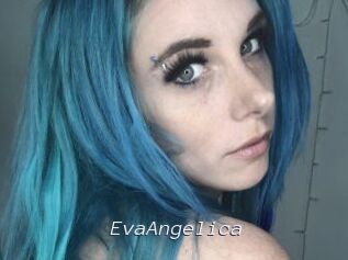 EvaAngelica