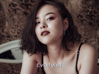 EvaAyami