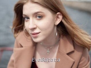 EvaBatata
