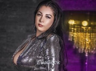 EvaBeck