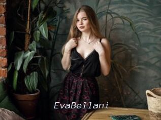 EvaBellani