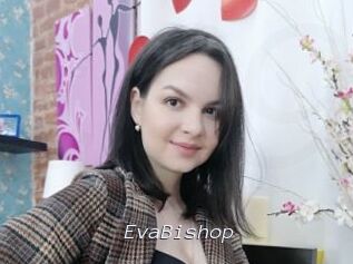 EvaBishop