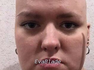 EvaBlade