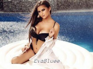 EvaBluee
