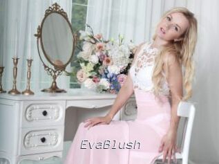 EvaBlush