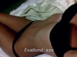 EvaBond_xxx