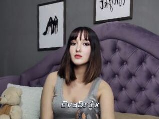 EvaBrix