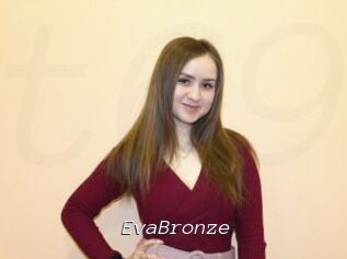 EvaBronze