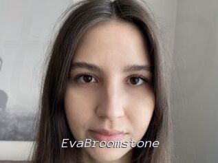 EvaBroomstone