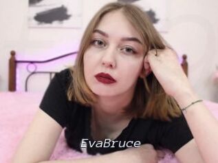 EvaBruce