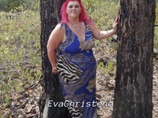 Eva_Christene
