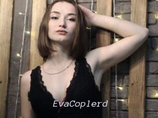 EvaCoplerd