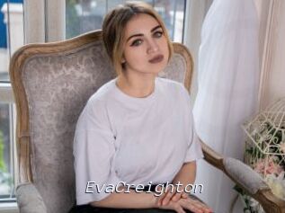 EvaCreighton