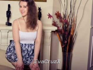 EvaCruzX